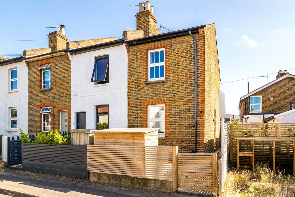Property photo 1 of 13 Picture No. 07