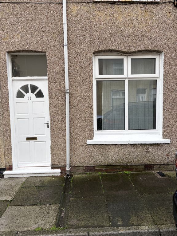 Property photo 1 of 6