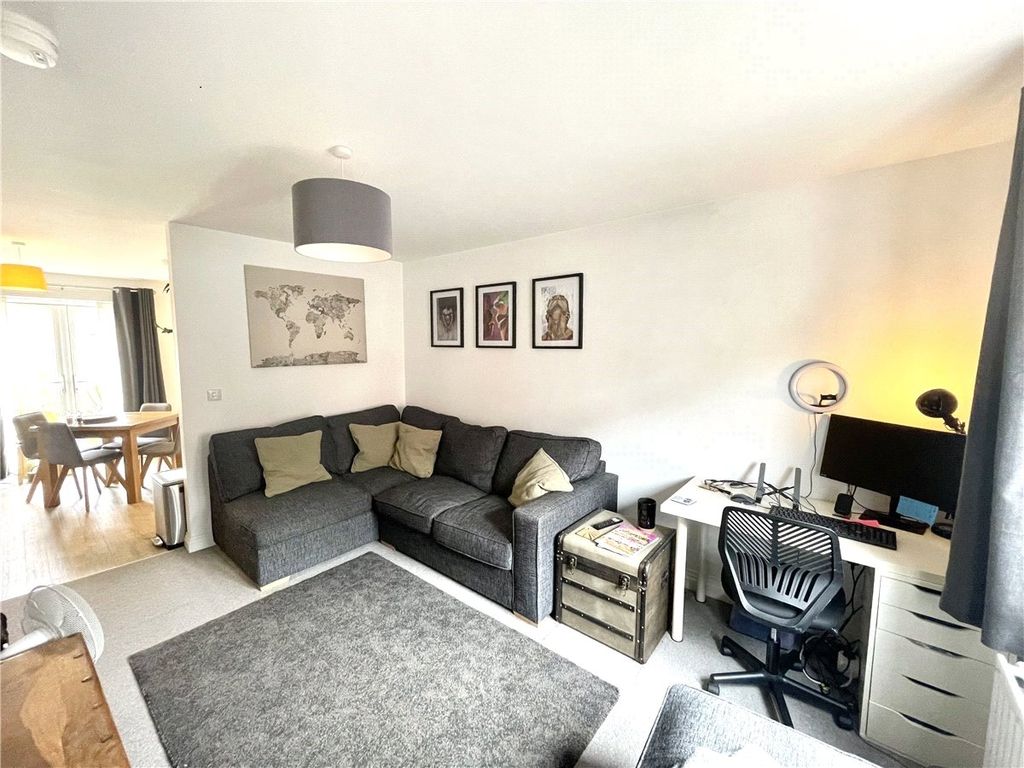 Property photo 3 of 7 Picture No. 03