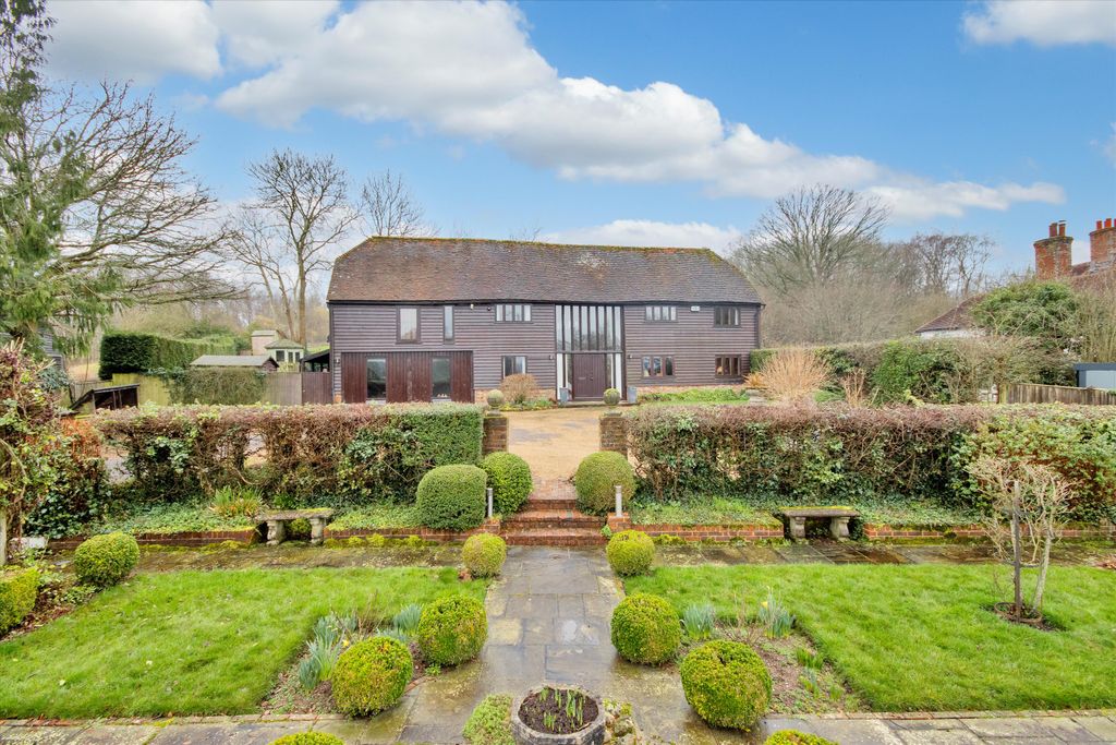 Property photo 1 of 22 Image