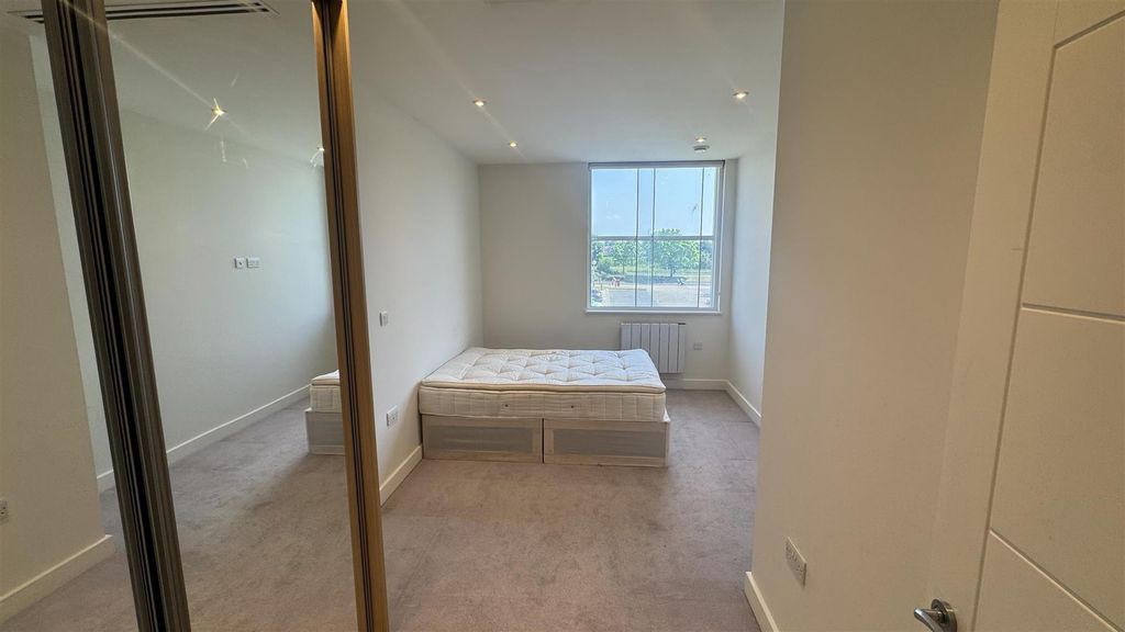 Property photo 1 of 6 Img_1316.Jpg