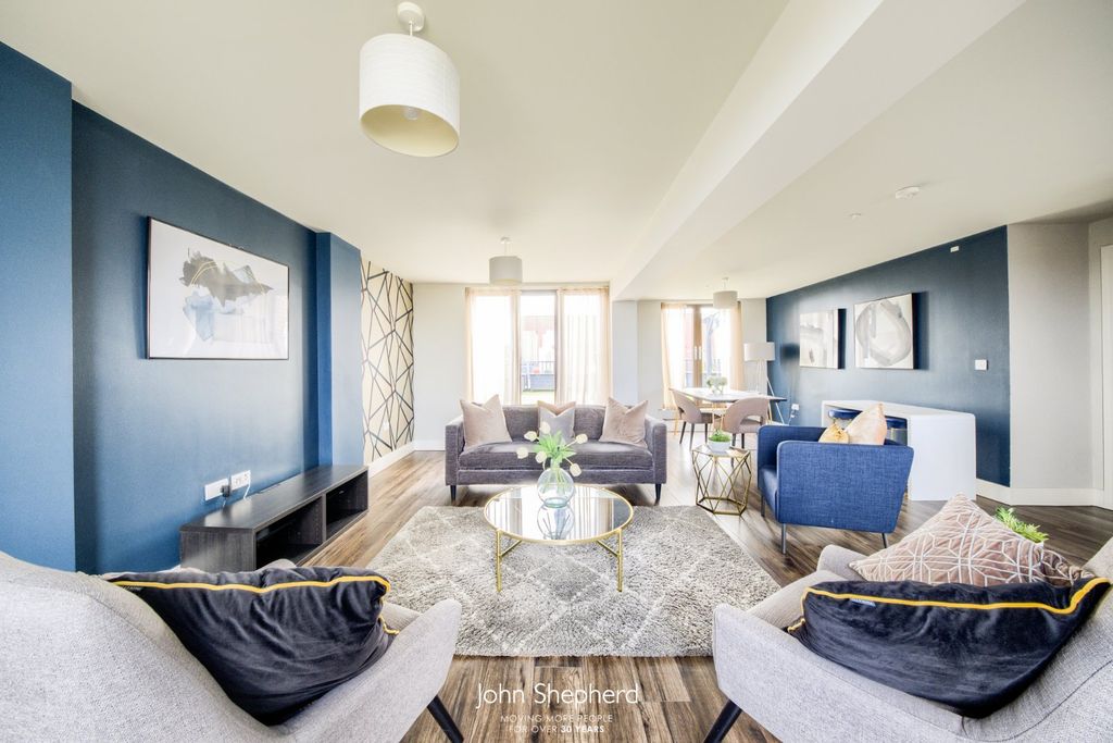 Property photo 3 of 12 Picture No. 03