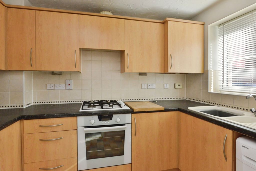 Property photo 2 of 17 Pbox-Img.Jpg