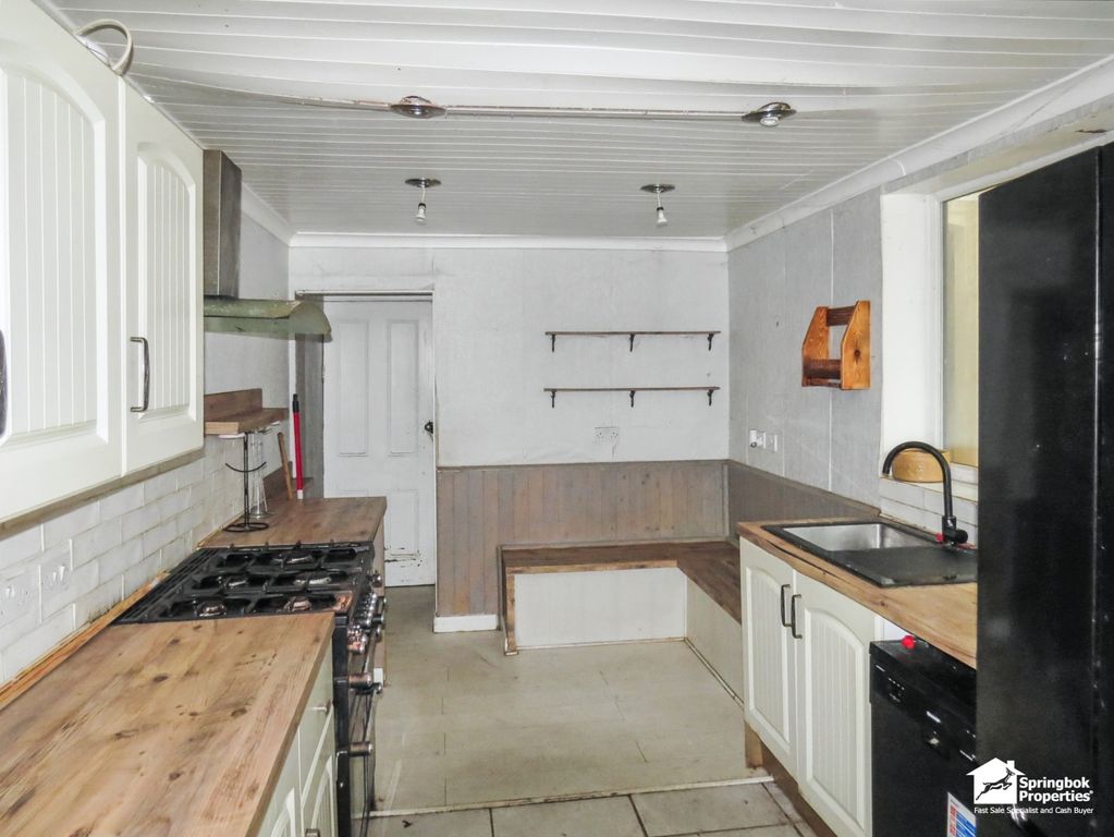 Property photo 3 of 20 Image 3