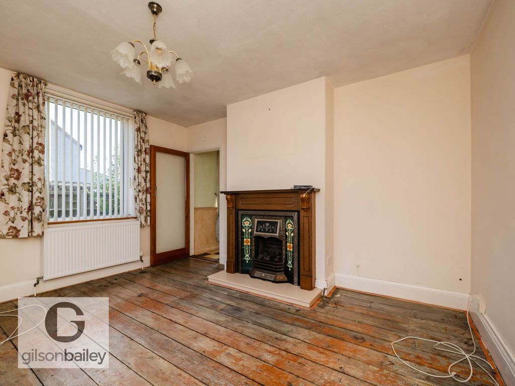 Property photo 3 of 25