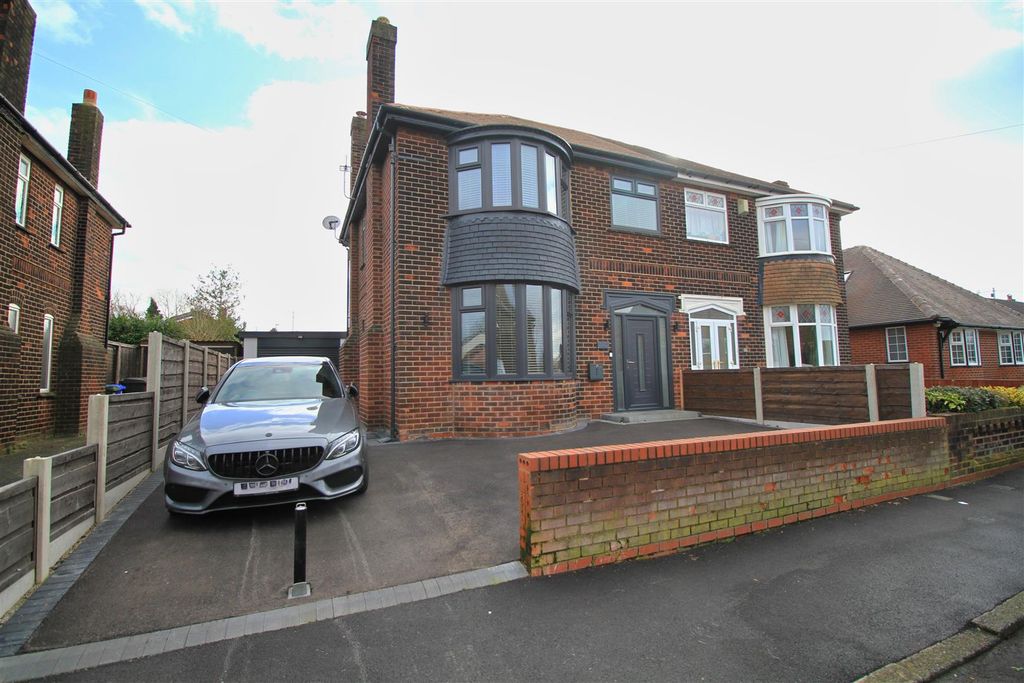 Property photo 1 of 18 External..Jpg