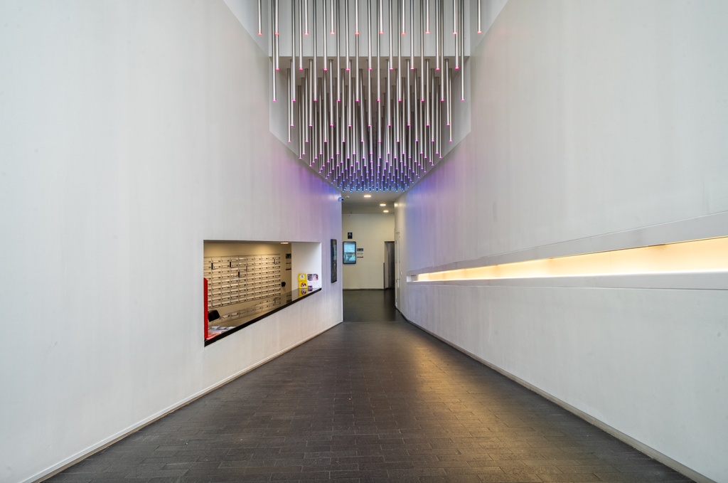 Property photo 2 of 8 Screenshot 2026-02-18 At 11.18.38