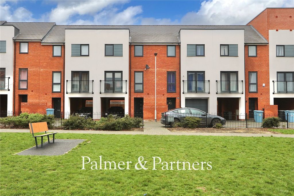 Property photo 1 of 20 Picture No. 04