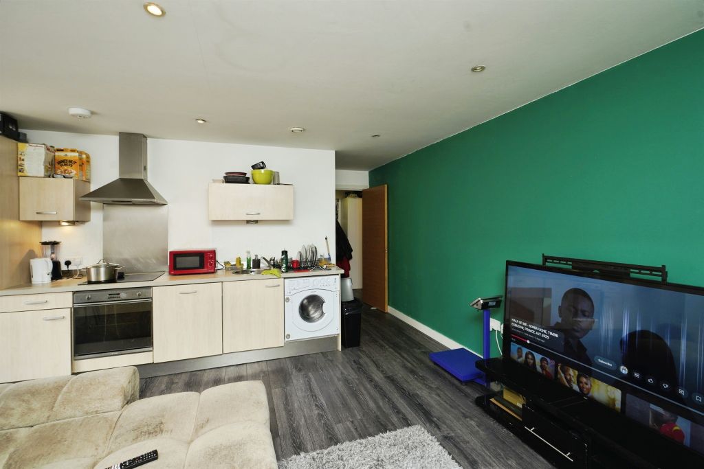 Property photo 3 of 15
