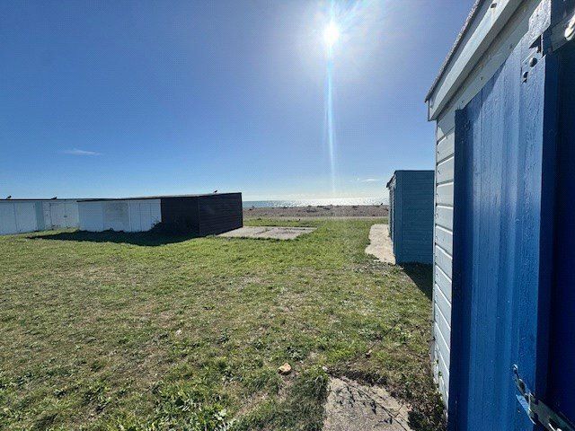 Property photo 3 of 7 Picture No. 13