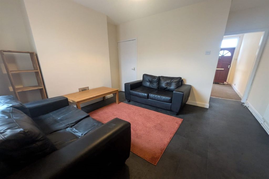 Property photo 3 of 11 Other