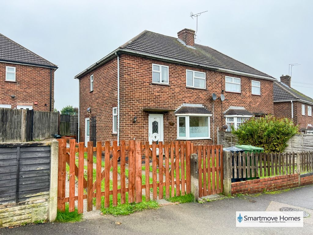 Property photo 1 of 13 Img_3528