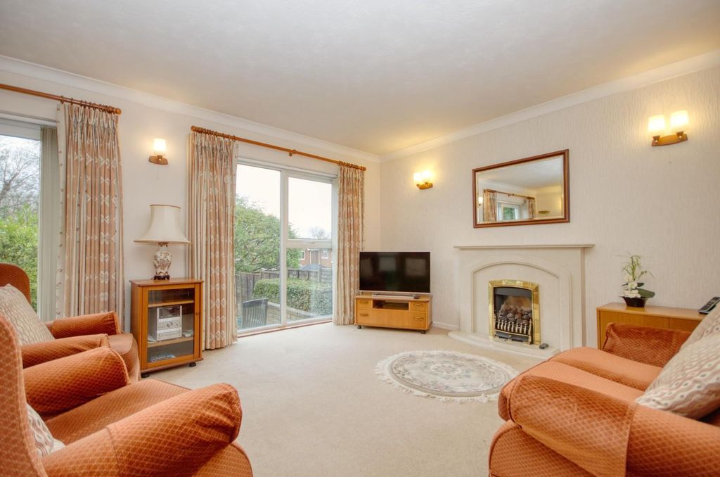 Property photo 2 of 15 _Dsc7359.Jpg