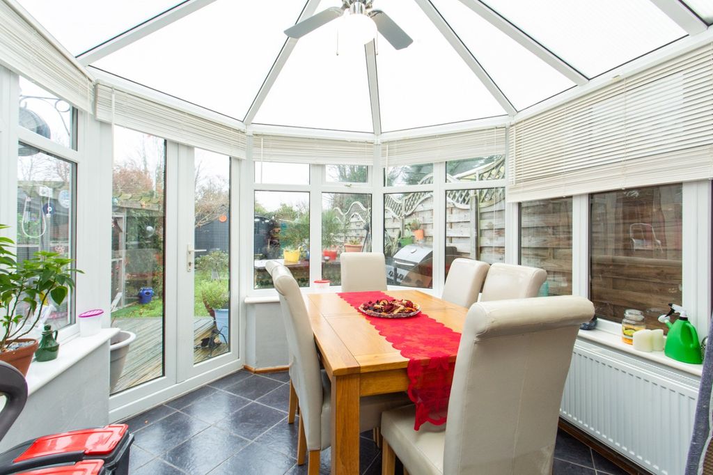 Property photo 3 of 13 Picture 3