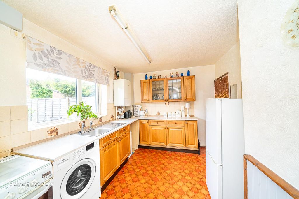 Property photo 3 of 26 Webbs-4.Jpg