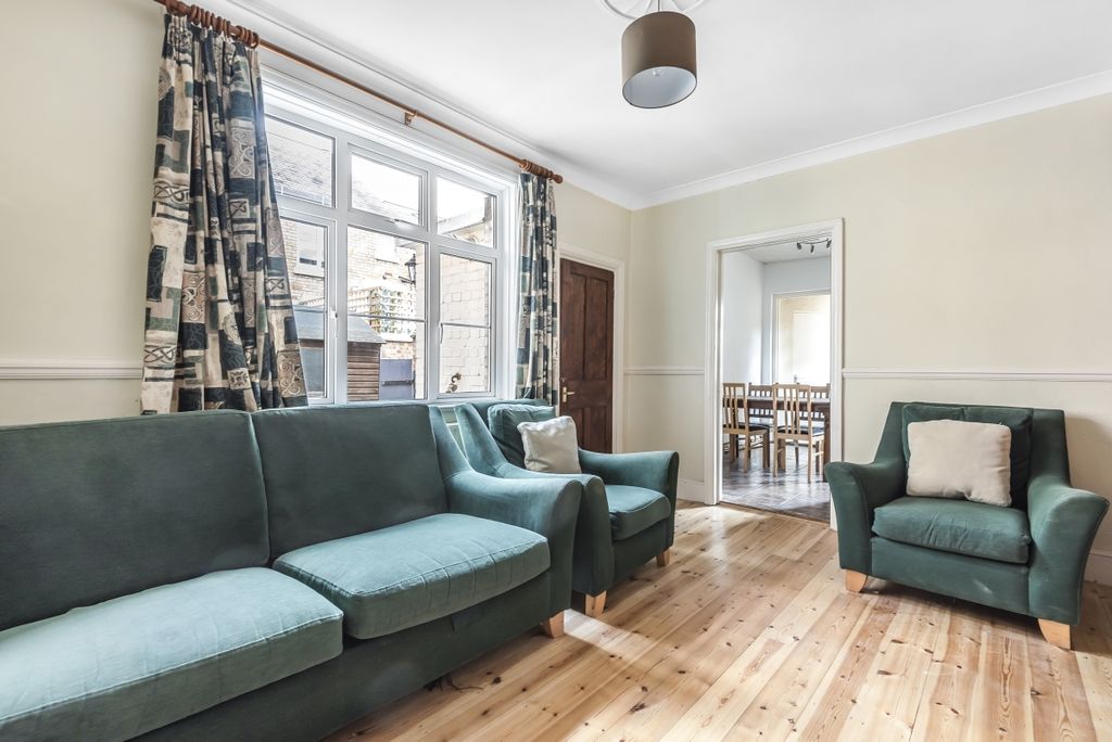 Property photo 1 of 8 496926 (11)