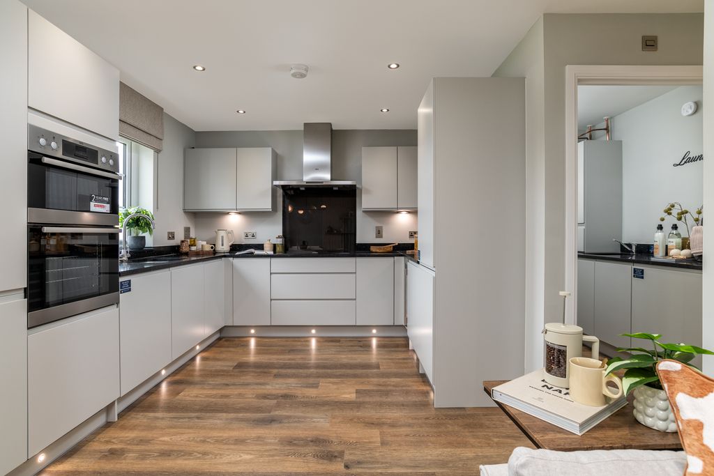 Property photo 3 of 10 Dev002680_Dwh Otter Stone Manor_Glenbervie_July25_Image 34