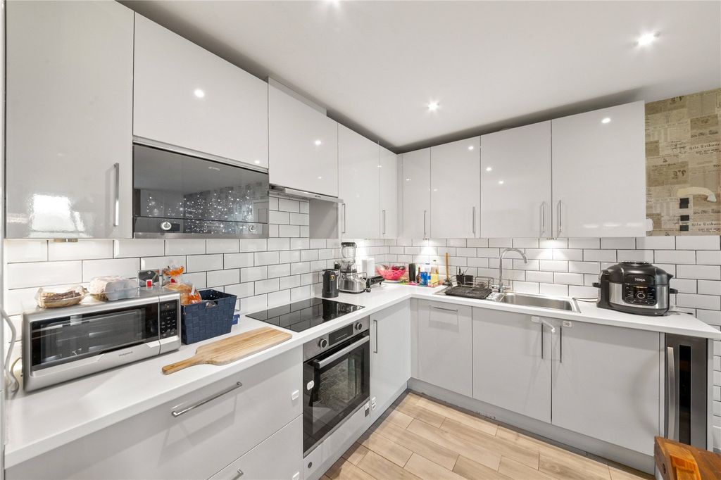 Property photo 2 of 13 Picture No. 02