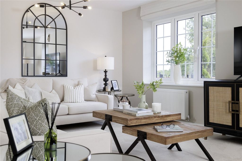 Property photo 3 of 7 Picture No. 13