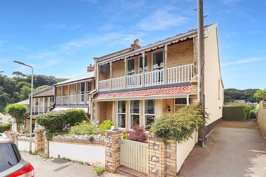 Property photo 1 of 21 1 - Picture No. 25