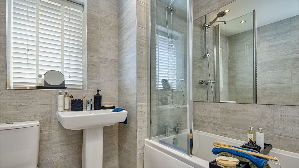 Property photo 3 of 9