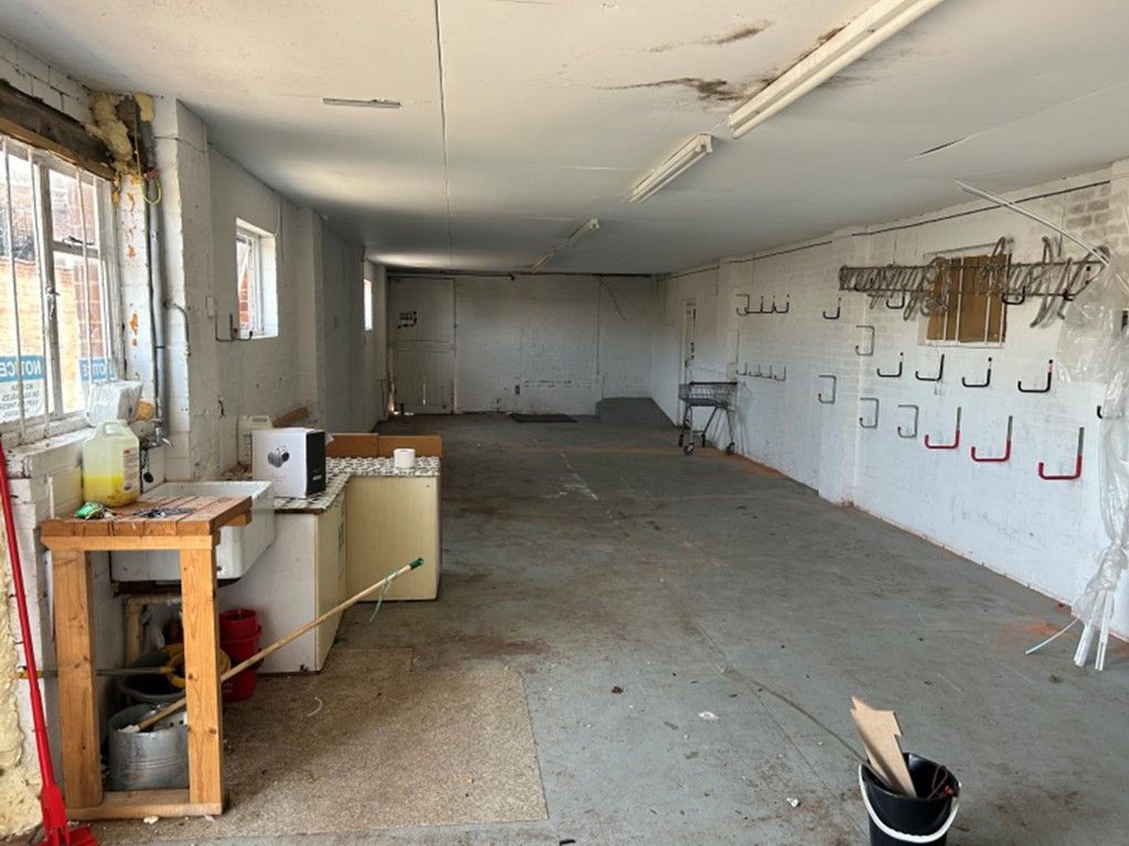 Property photo 2 of 3 Photo 2