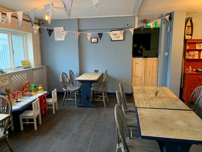 Property photo 2 of 5 Photo 2