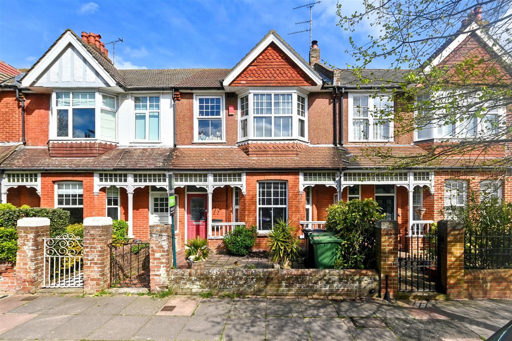 Property photo 1 of 19 Dsc_0664.Jpg