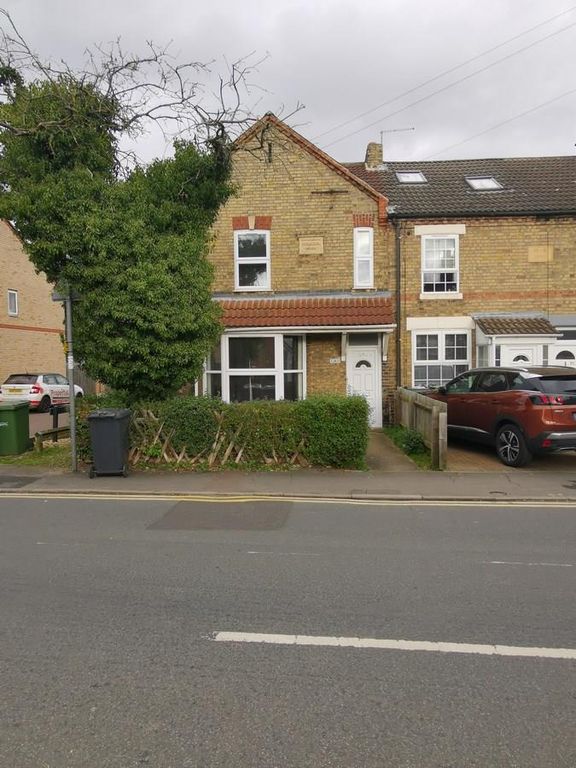 Property photo 1 of 1