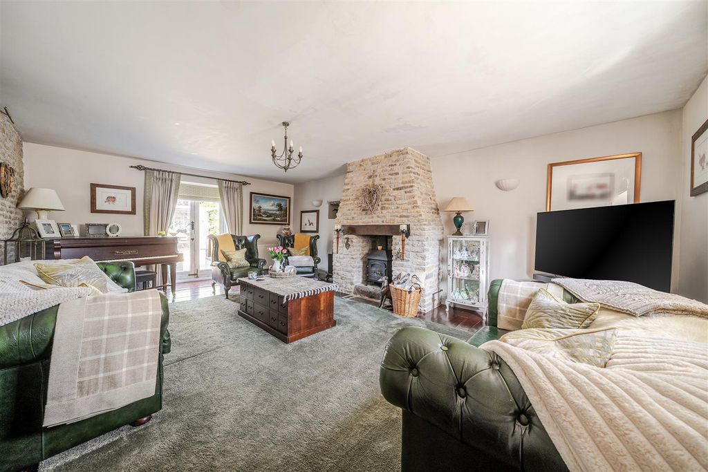 Property photo 2 of 20 1500782-13-6A71163c1E598.Jpg