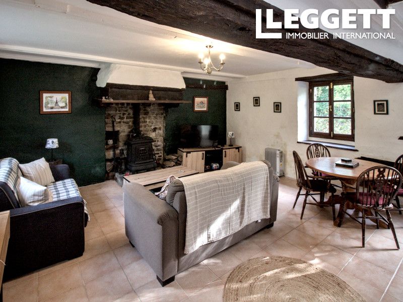 Property photo 3 of 10