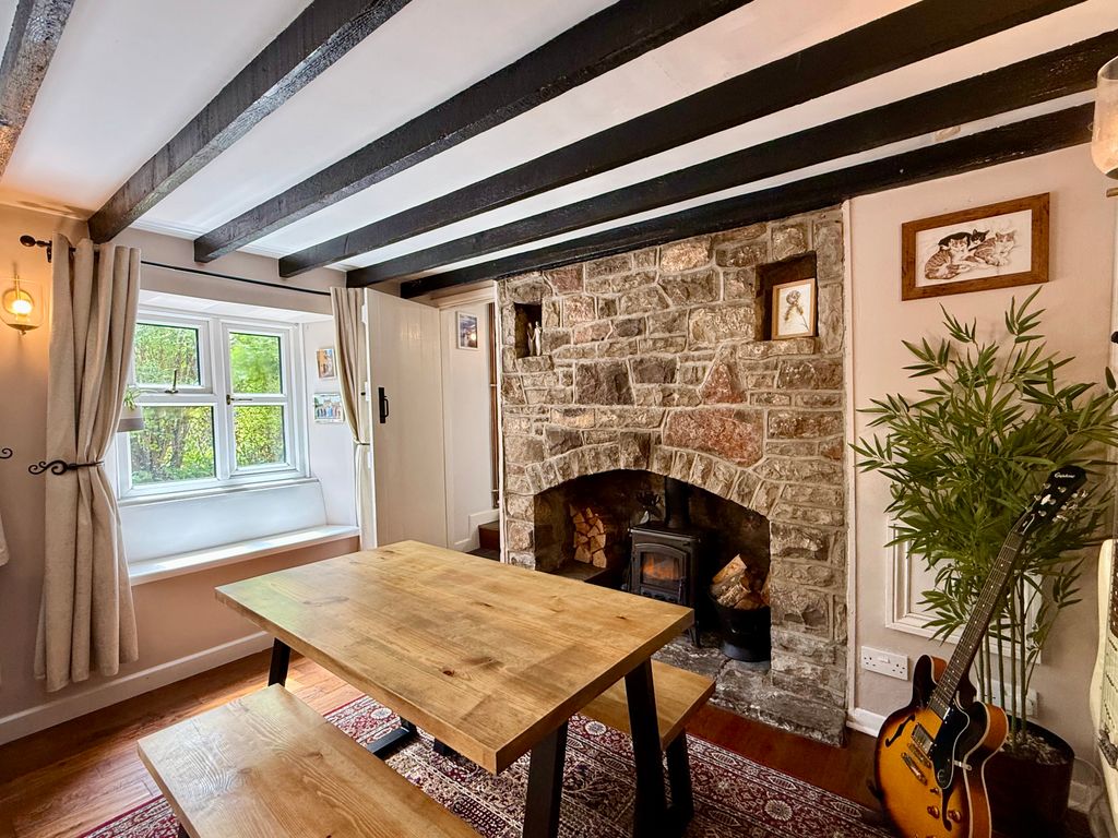 Property photo 3 of 18 Dining Area