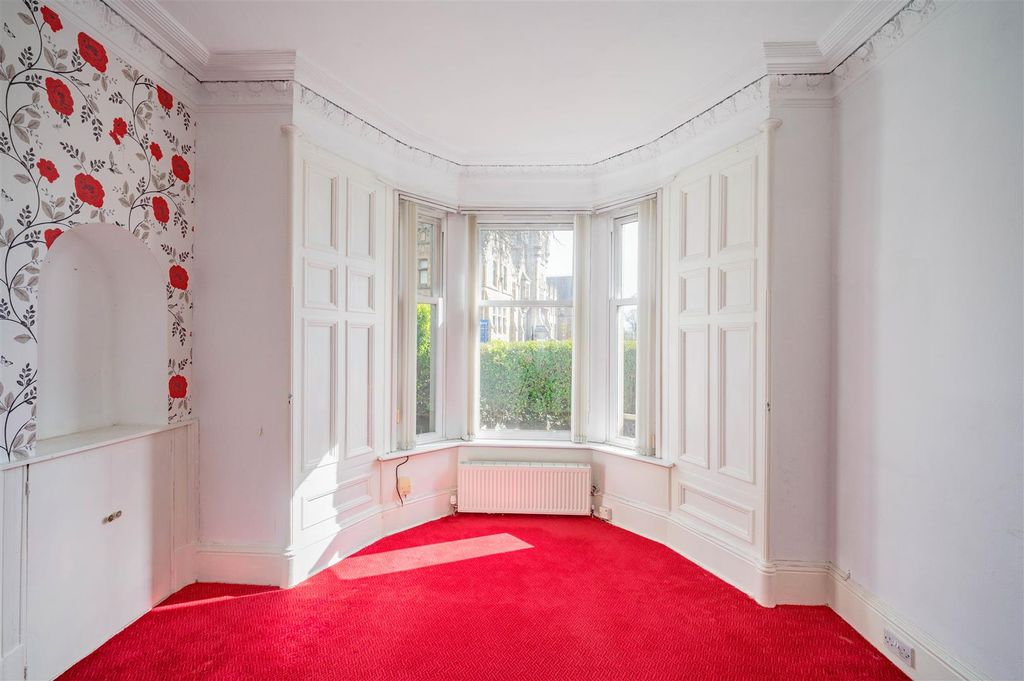 Property photo 3 of 12 Gr 26 Forfar Road Dundee-3.Jpg