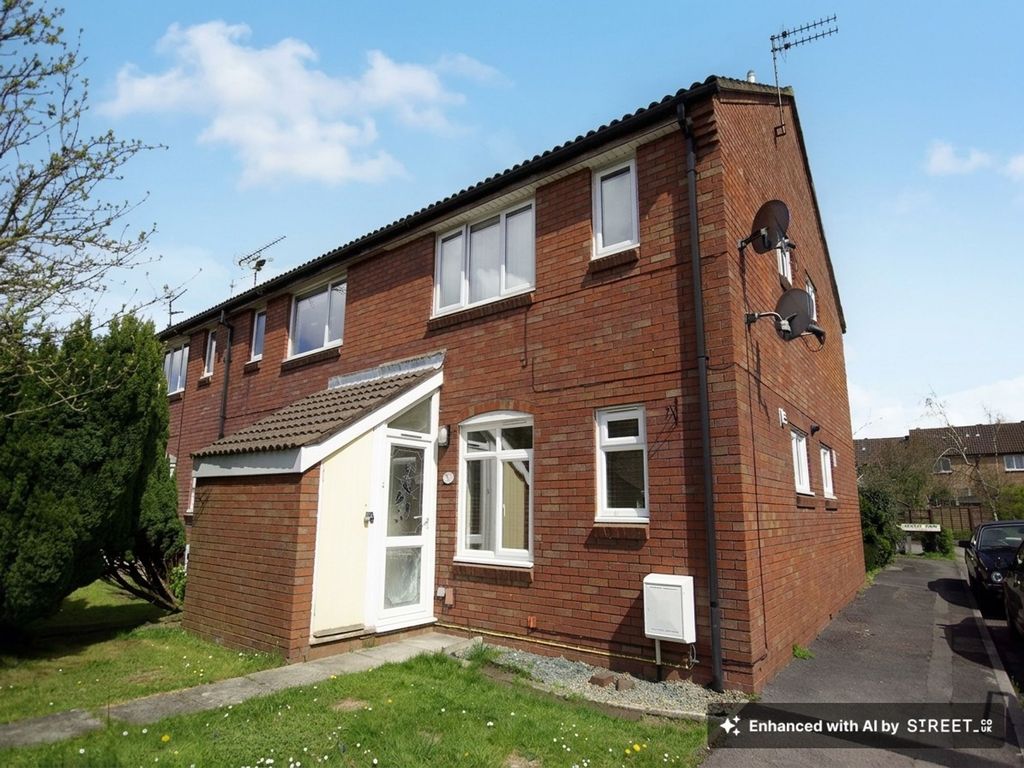 Property photo 1 of 8