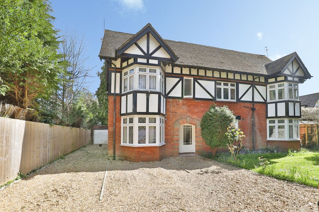 Property photo 1 of 20