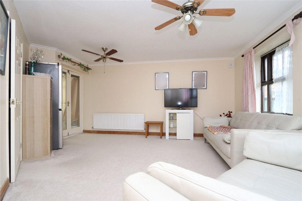 Property photo 2 of 13 Picture No. 13