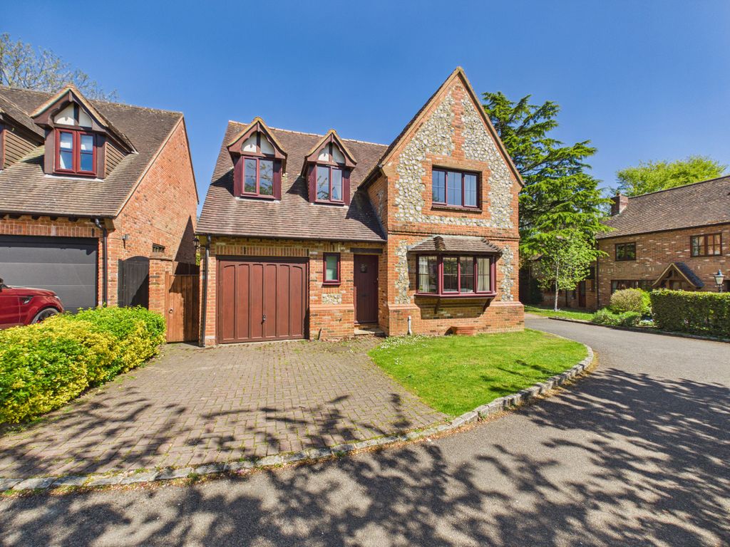 Property photo 1 of 16 Ab1d3Eed8E374Eeeaff75560B5B96602_100_Cam02536G0-Pr0098-Still014