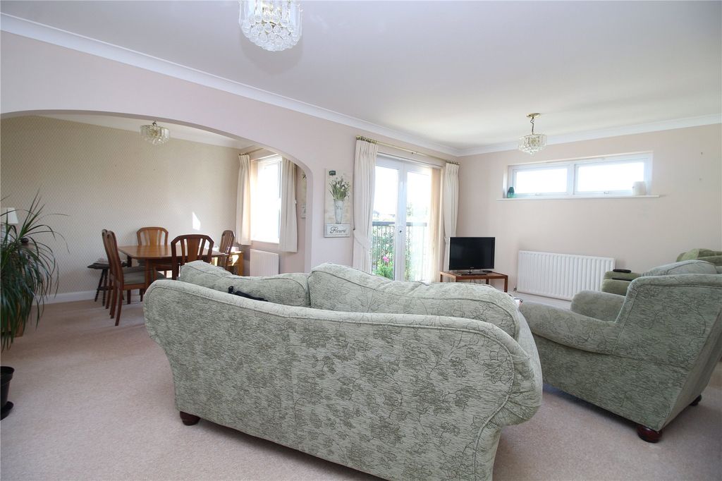 Property photo 3 of 13 Picture No. 03