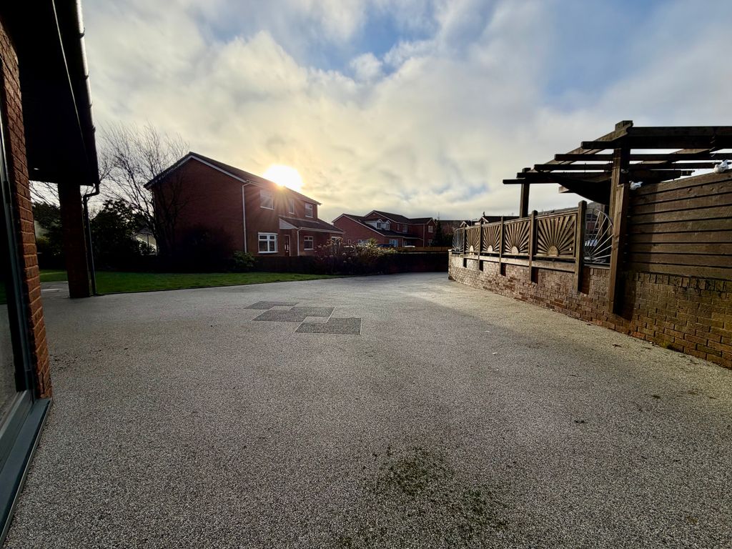 Additional image 33 of 3 bed detached house for saleWoodland Way, Heolgerrig, Merthyr Tydfil CF48