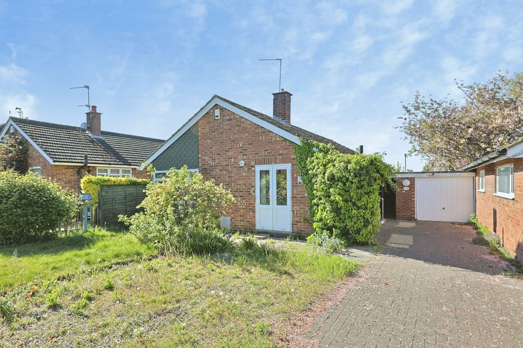 Property photo 1 of 12 Pbox-Img.Jpg