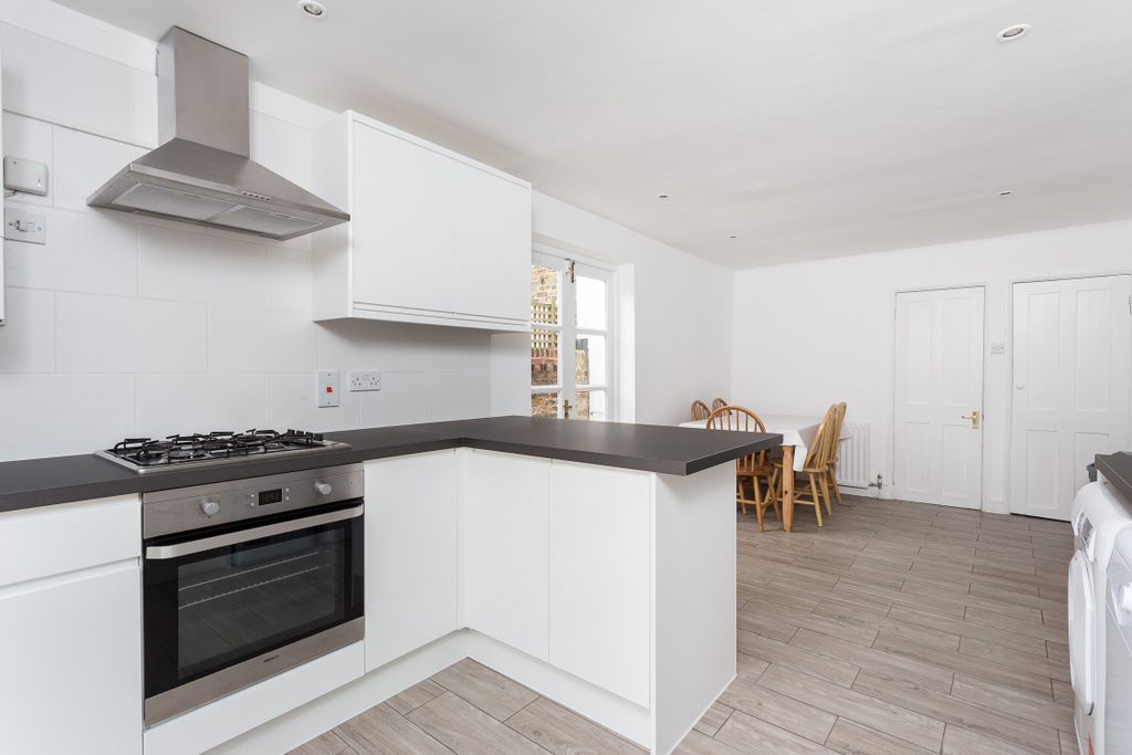 Property photo 3 of 11 222