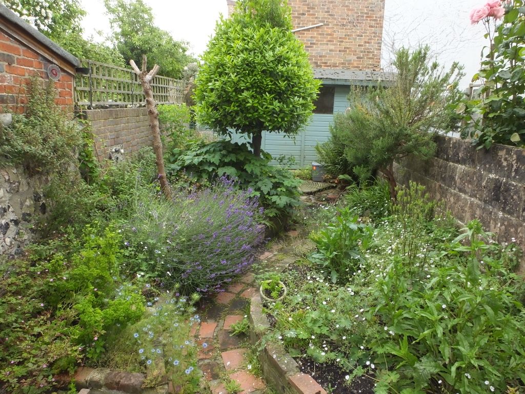 Property photo 3 of 7