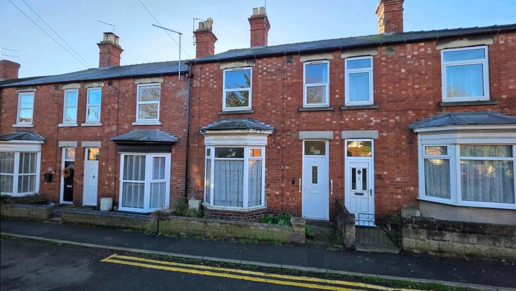 Property photo 1 of 14