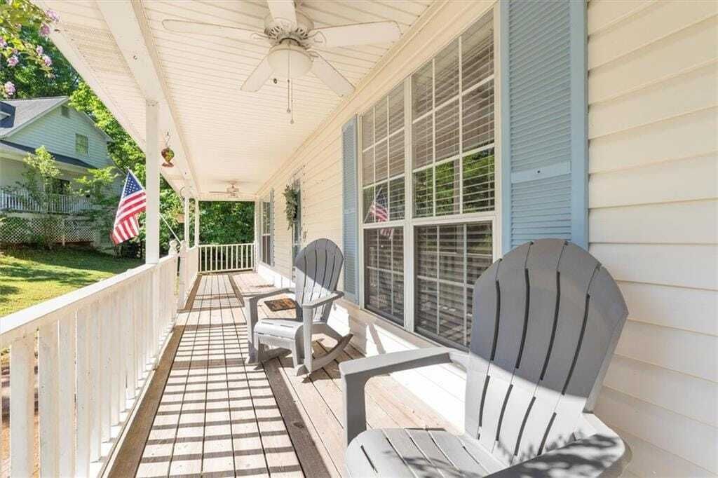 Property photo 3 of 31 <Alttext/>