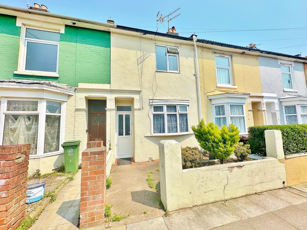Property photo 1 of 14