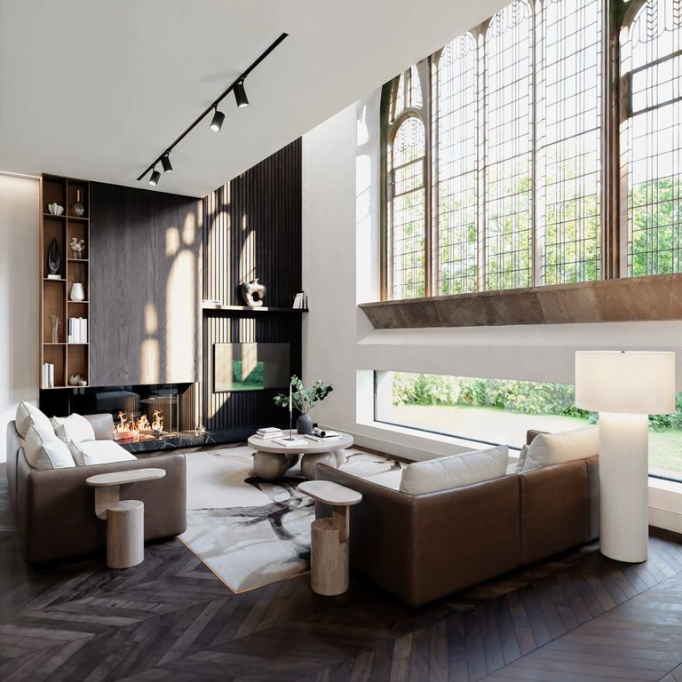 Property photo 3 of 6