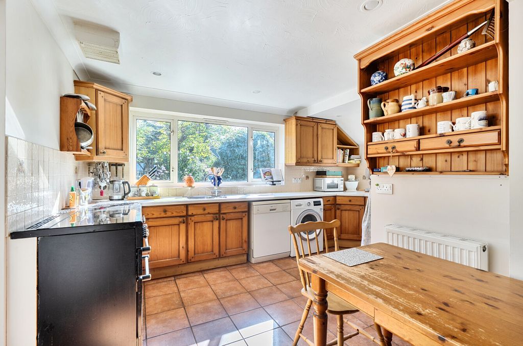 Property photo 3 of 18 1525469 (26).Jpg