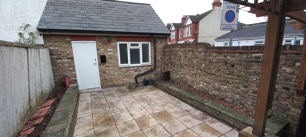 Property photo 1 of 7 Main Image