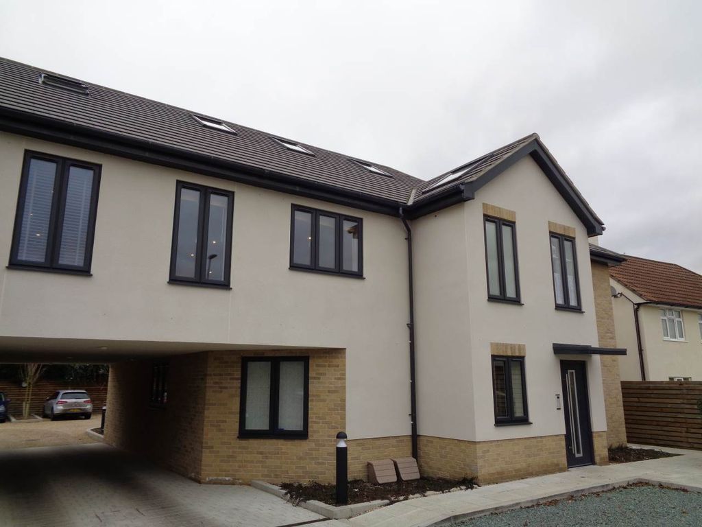 Property photo 2 of 12 Dsc00204