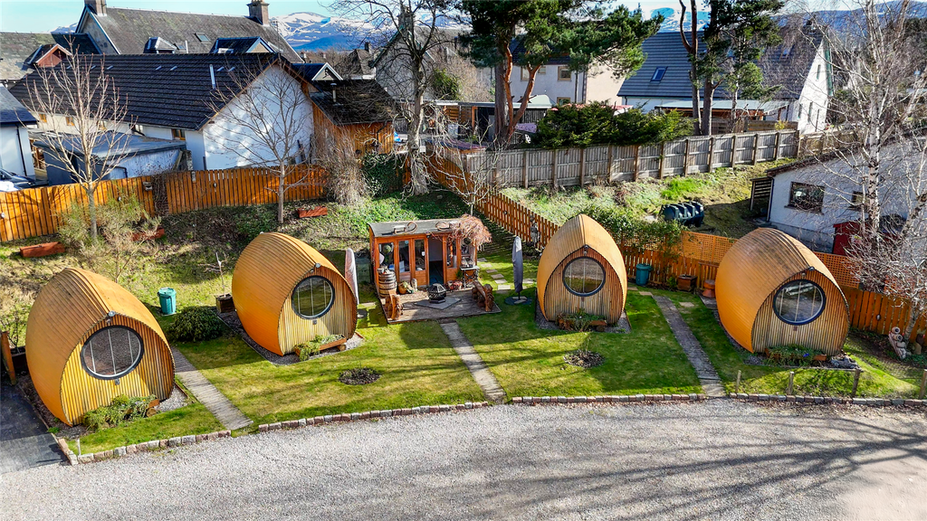 Property photo 3 of 17 Photo 2